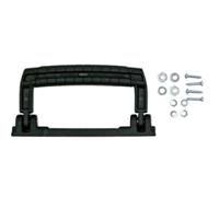 GT Line Tool Box Accessory for use with BOXER Tool Box