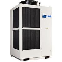 HRSH150-AF-40, SMC
