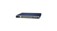 IGS-6325-20T4C4X, Planet