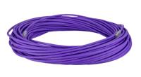 RJ45NGB-50.0M-S-LS/VI-CCA, HellermannTyton Connectivity