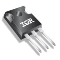 IRF100P218AKMA1, Infineon