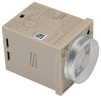 H3CR-A-301 AC24-48/DC12-48, Omron
