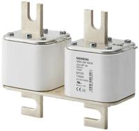 3NB3350-1KK26, Siemens
