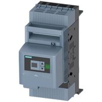 3NP1123-1BC23, Siemens