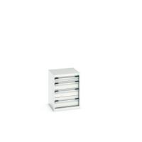 40010021.16V, Bott