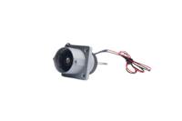 PL00Y-501-10M8-2, Amphenol Industrial