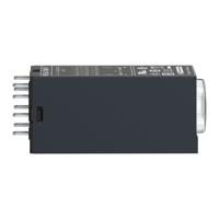 REXL4TMF7