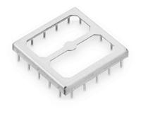 36503255S, Wurth Elektronik