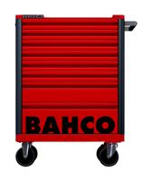 1472K8RED, Bahco