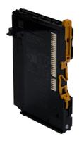 NX-PD1000