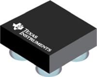 TPS22908YZTT Texas Instruments  Intelligent Power Switch, Load Switch, 1A, 1 to 3.6V, DSBGA 4-Pin