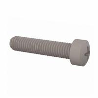 011032WF087 Essentra Components