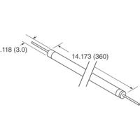 BF3360-20B