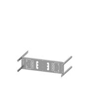 8PQ6000-8BA03, Siemens