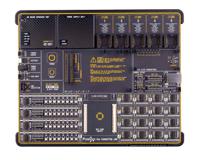 MIKROE-5427, Brand-Rex