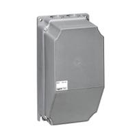 0 598 41, Legrand