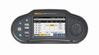 1674FC UK/1630 Fluke 1674FC Multifunction Tester, 50 → 1000V , Earth Resistance Measurement With USB-CFluke