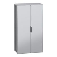 NSYSFN2212602DP, Schneider Electric