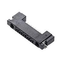 201451-0101, Molex