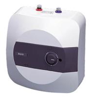 solar-thermal-electric-water-heating