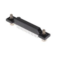 SFM-115-01-L-D-DS Samtec Inc.