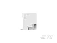 1-2360547-0, TE Connectivity