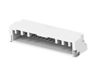 1-2360538-5, TE Connectivity