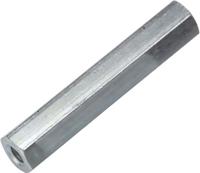 970050351, Wurth Elektronik
