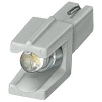 5TG8057-3, Siemens