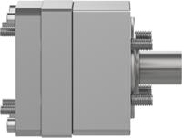 EAMM-A-N48-60H, Festo