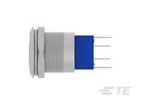 1-2316366-7, Te Connectivity