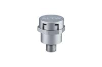 VT-BMM10ME-NO8001, Amphenol Industrial