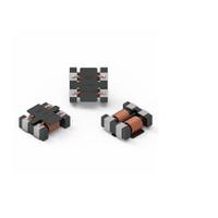 744237152, Wurth Elektronik