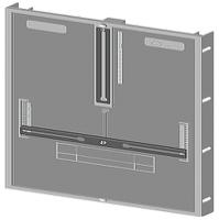 8GS4007-6, Siemens
