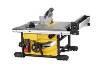 DWE7485-LX, Dewalt
