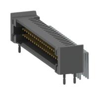TFM-120-01-F-D-RE2-WT Samtec Inc.