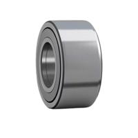 NATR 17 PP, SKF