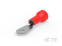 52041-6, TE Connectivity