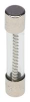 MDL-12-R