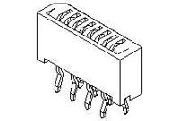 52806-1710, Molex