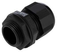 PNC3/4 BK080