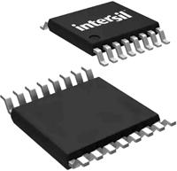 HI9P0201HS-5Z, Renesas Electronics