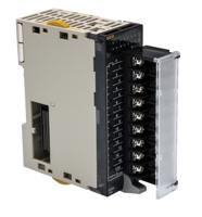 CJ1W-ID212, Omron