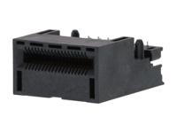 76291-0038, Molex