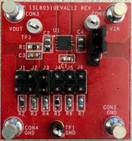 KA278RA05CTU
