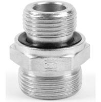 GE12LMEDCF, Parker