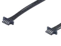 2262021043, Molex
