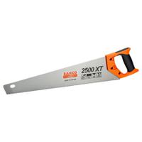 2500-19-XT-HP, Bahco