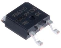 IPB108N15N3GATMA1