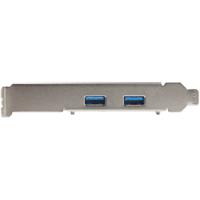 PEXUSB312A3